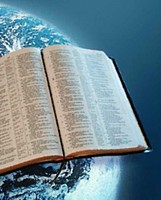 Bible'Earth