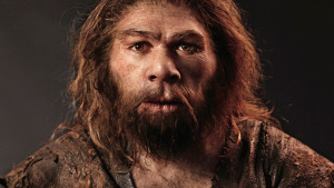 Neandertalac