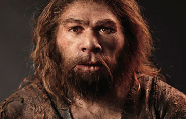 Neandertalac